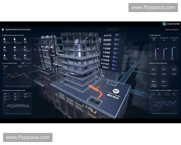 以智慧场馆为核心推动城市服务数字化融合发展新模式探索与创新路径