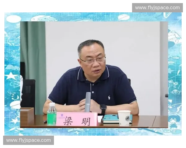 聚焦青少年体育培训机构发展的创新路径与实践探索模式研究分析