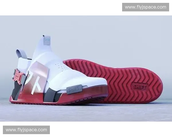 体育材料创新与应用发展趋势研究探讨及其对运动装备性能的提升作用