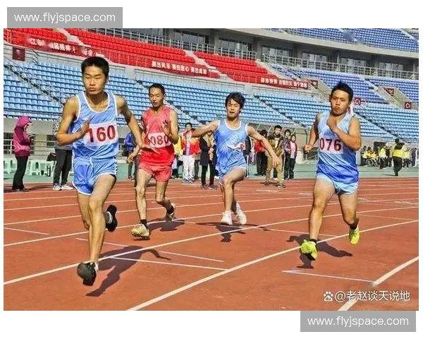 围绕基础耐力提升的系统化训练策略与长期体能发展路径研究方案