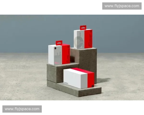 体育包装创新探索：融合科技与文化提升品牌价值与用户体验