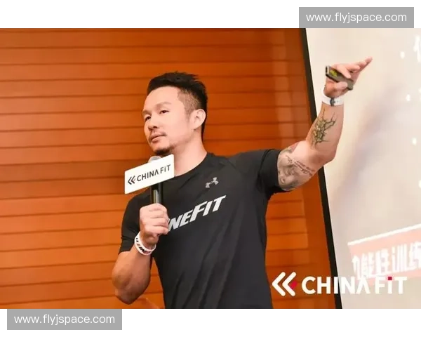 以体育顾问为核心推动竞技与全民健身协同发展的创新路径研究