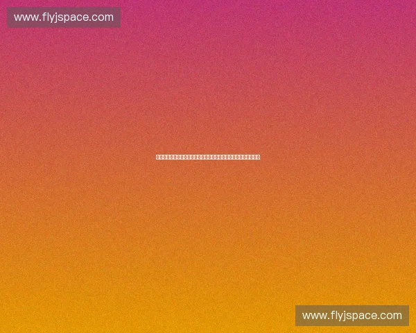 体育商品驱动健康生活方式与全民运动消费新趋势探索升级路径研究