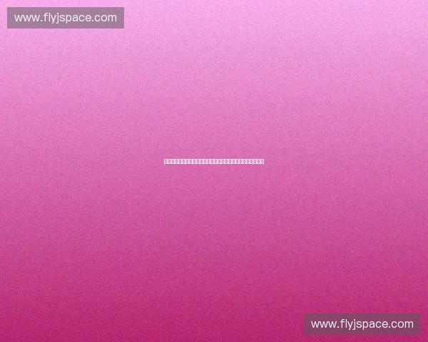 体育产业咨询驱动下的商业创新与价值增长新路径研究探索实践