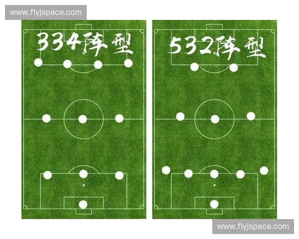 快速反击战术解析与实战应用提升整体作战效率的方法