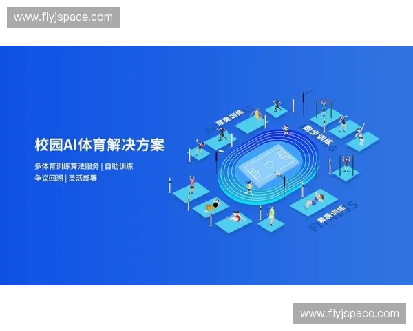 基于运动AI算法的智能分析与应用探索：提升运动表现与训练效果的创新路径