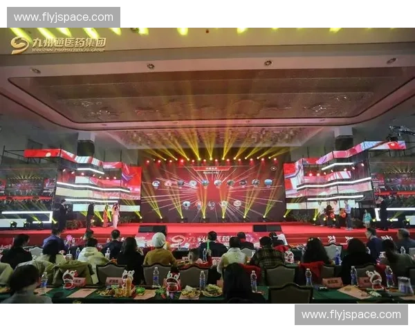 打造全龄化体育赛事体验提升观众参与感与互动策略