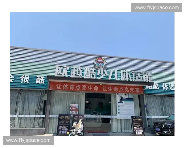 运动能力评估与身体素质提升的系统化测试研究