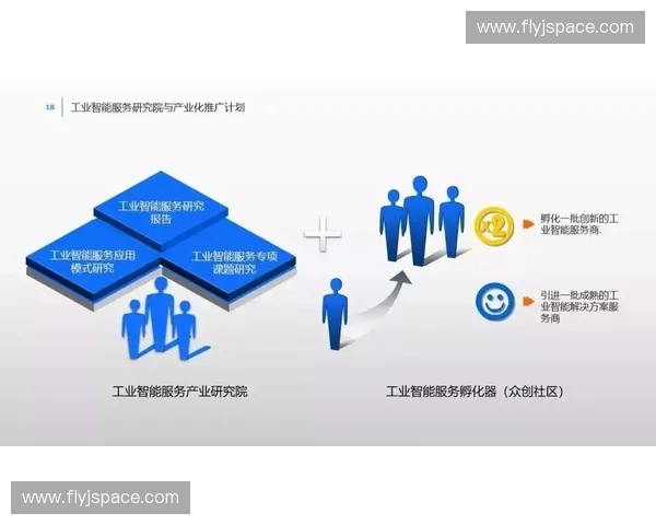 体育智能装备创新发展与未来应用趋势研究与展望