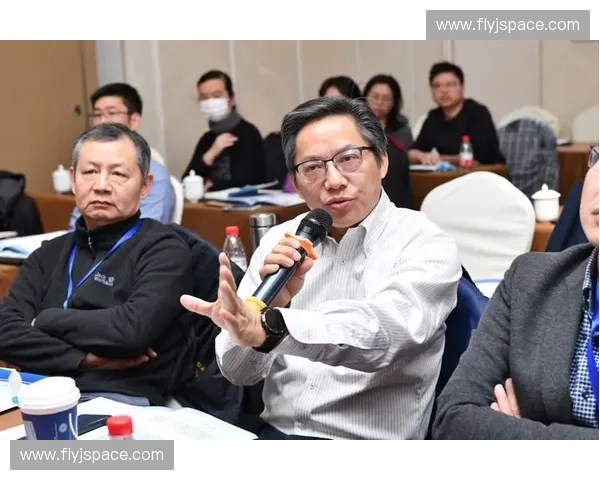 领队会议筹划与执行全流程管理与协调策略研讨